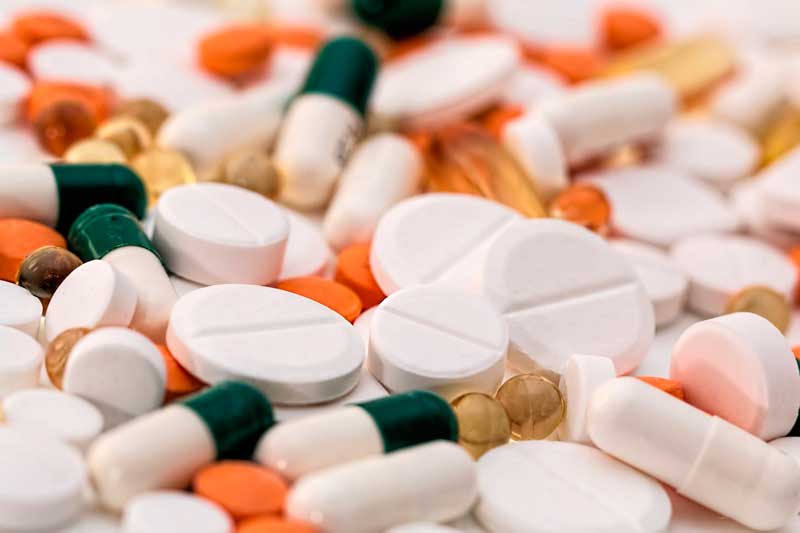 Día del Uso Prudente de Antibióticos: ¿Cuándo y cómo se deben tomar estos fármacos?